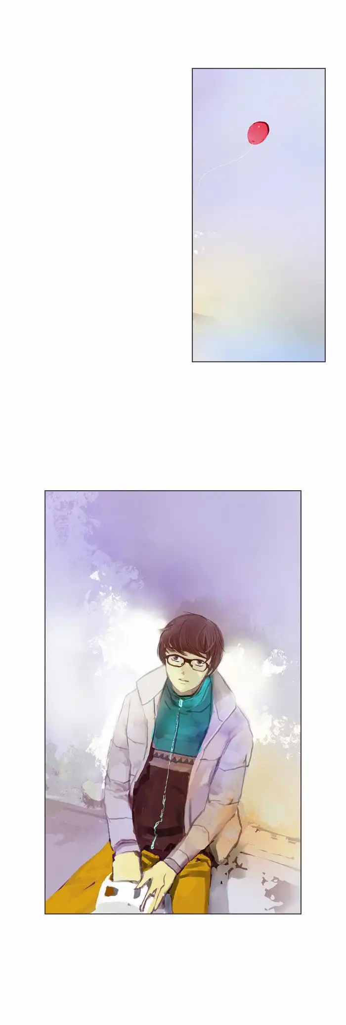 Colors of the Wind Chapter 23 5